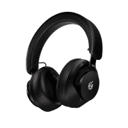 ADAM Audio H200 Closed Back Studio Headphones - 32 Ohms