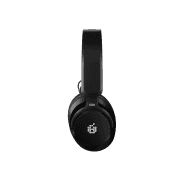 ADAM Audio H200 Closed Back Studio Headphones - 32 Ohms