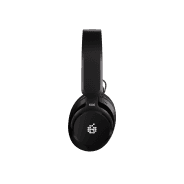 ADAM Audio H200 Closed Back Studio Headphones - 32 Ohms