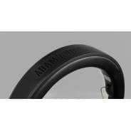 ADAM Audio H200 Closed Back Studio Headphones - 32 Ohms