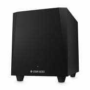 ADAM Audio T10S 10" 130W Active Subwoofer