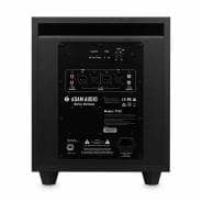 ADAM Audio T10S 10" 130W Active Subwoofer