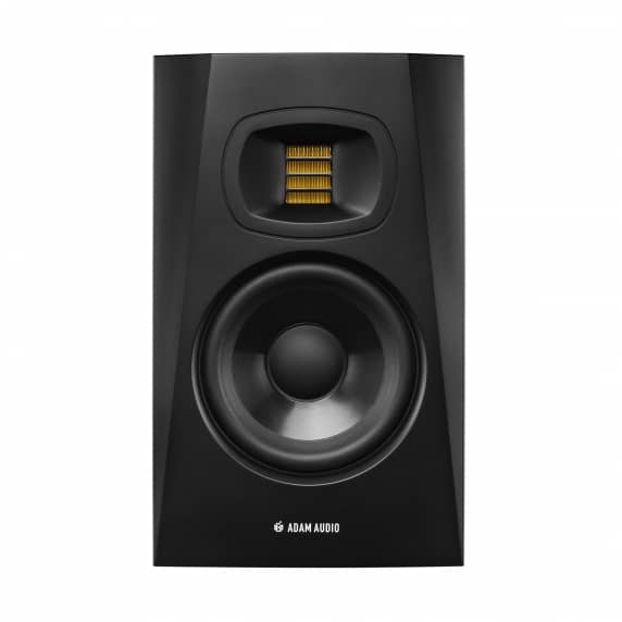 Adam Audio T5V 5" Active Studio Monitor