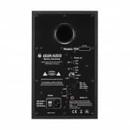 Adam Audio T5V 5" Active Studio Monitor