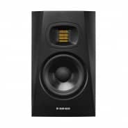 Adam Audio T5V 5" Active Studio Monitor (PAIR)