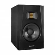 Adam Audio T5V 5" Active Studio Monitor (PAIR)