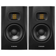 Adam Audio T5V 5" Active Studio Monitor (PAIR)