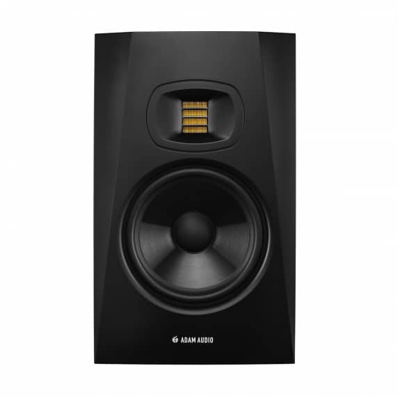 Adam Audio T7V 7" Active Studio Monitor