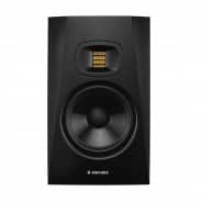Adam Audio T7V 7" Active Studio Monitor (PAIR)