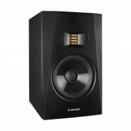 Adam Audio T7V 7" Active Studio Monitor (PAIR)