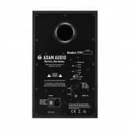Adam Audio T7V 7" Active Studio Monitor (PAIR)