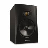 Adam Audio T8V 8" Active Studio Monitor (Single)