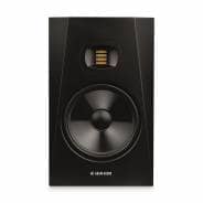 Adam Audio T8V 8" Active Studio Monitor (Single)