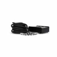 Adam Hall 12 Way Multicore Stage Box (10m)