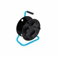 Adam Hall K3CD042 Empty Cable Reel Drum