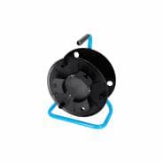 Adam Hall K3CD042 Empty Cable Reel Drum