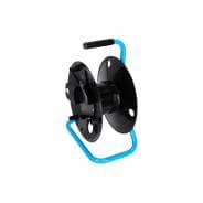 Adam Hall K3CD042 Empty Cable Reel Drum