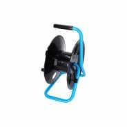 Adam Hall K3CD042 Empty Cable Reel Drum