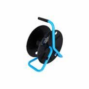 Adam Hall K3CD042 Empty Cable Reel Drum
