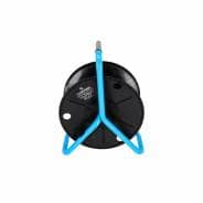 Adam Hall K3CD042 Empty Cable Reel Drum