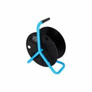 Adam Hall K3CD042 Empty Cable Reel Drum