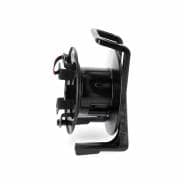 Adam Hall Professional Empty Cable Reel Drum (Medium)