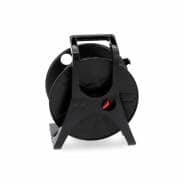 Adam Hall Professional Empty Cable Reel Drum (Medium)