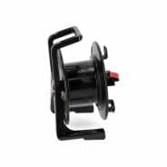 Adam Hall Professional Empty Cable Reel Drum (Medium)