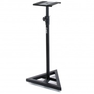 Adam Hall SKDB 039 Speaker Stand (Single)