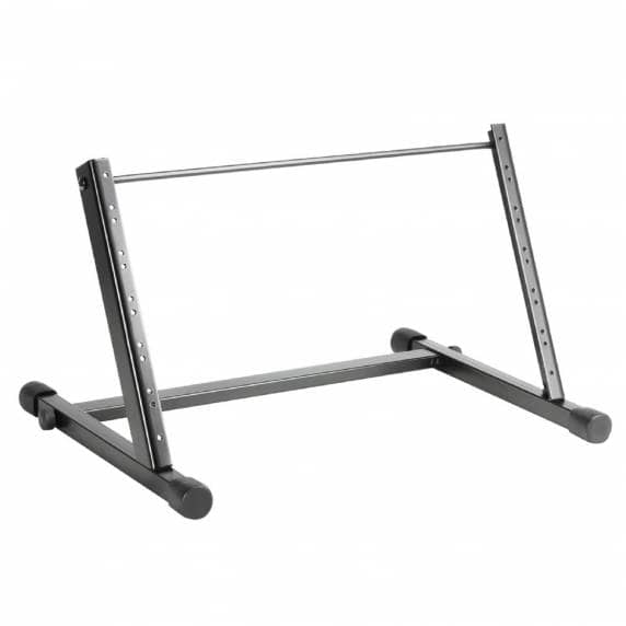 Adam Hall STRS6U - 6U Rack Stand