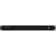 Adastra 2 Fan 19" Rack Fan Cooling Unit