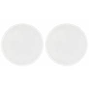 Adastra 40W Bluetooth Ceiling Speakers (Pair) Master & Slave - BCS65S