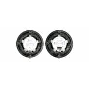 Adastra 40W Bluetooth Ceiling Speakers (Pair) Master & Slave - BCS65S
