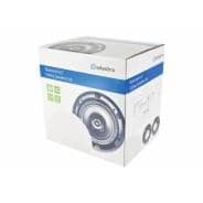 Adastra 40W Bluetooth Ceiling Speakers (Pair) Master & Slave - BCS65S