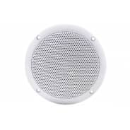 Adastra 5" 35W 8ohm Water Resistant Ceiling Speakers - Pair