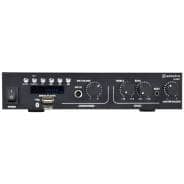 Adastra A200 Compact Digital Stereo Amplifier, 2 x 100W
