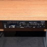 Adastra A200 Compact Digital Stereo Amplifier, 2 x 100W