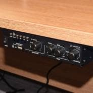 Adastra A200 Compact Digital Stereo Amplifier, 2 x 100W