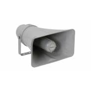Adastra AH25 Active Weatherproof Horn Speaker 25W