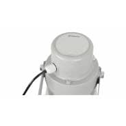 Adastra AH25 Active Weatherproof Horn Speaker 25W
