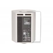 Adastra BC5A-W 5.25" 2x30W Active Wall Speakers - Pair