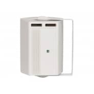Adastra BC5A-W 5.25" 2x30W Active Wall Speakers - Pair