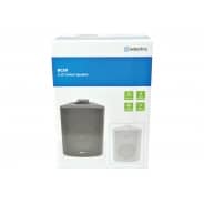 Adastra BC5V-W 5.25" 100V Wall Speaker 45Wrms , White 