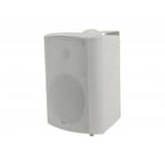 Adastra BC6V-W 6.5" 100V Wall Speaker 60Wrms, White