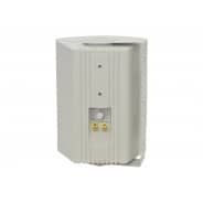 Adastra BC6V-W 6.5" 100V Wall Speaker 60Wrms, White
