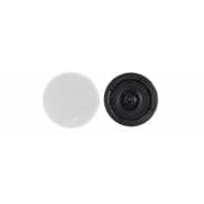 Adastra BCS52S - 5.25" Bluetooth Ceiling Speakers (Pair)