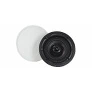 Adastra BCS52S - 5.25" Bluetooth Ceiling Speakers (Pair)