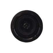 Adastra BCS52S - 5.25" Bluetooth Ceiling Speakers (Pair)