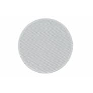 Adastra BCS52S - 5.25" Bluetooth Ceiling Speakers (Pair)