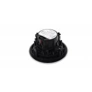 Adastra BCS52S - 5.25" Bluetooth Ceiling Speakers (Pair)